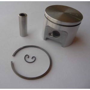 Klip Meteor D111 44 mm (PC2044) Klip Meteor D111 44 mm (PC2044)